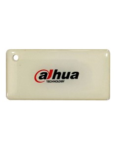 TAG Mifare IC Card 13.56MHz