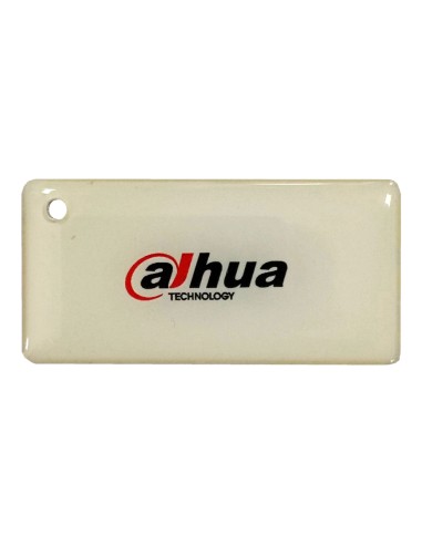 TAG Mifare IC Card 13.56MHz