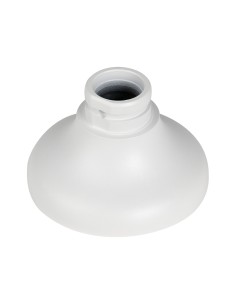 Adaptador de montura para...