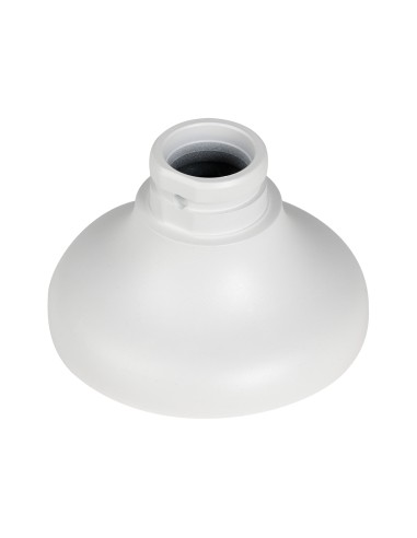 Adaptador de montura para HDBW1/2/3/5...