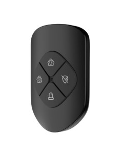 Mando a distancia 4 botones...