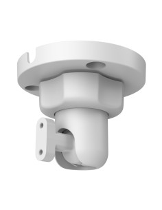 Soporte para detector...