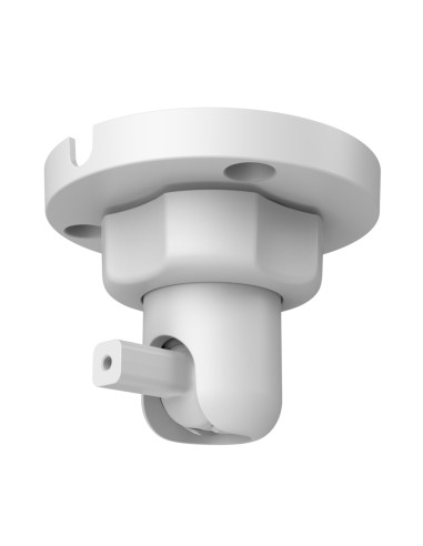 Soporte para detectores...