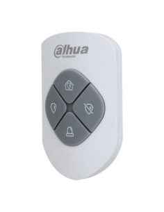 Mando a distancia 4 botones...