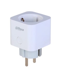 Enchufe inteligente Dahua