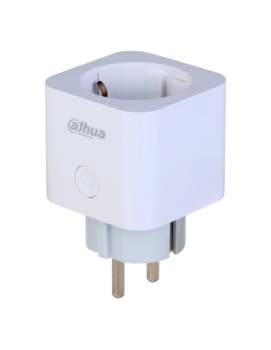 Enchufe inteligente Dahua