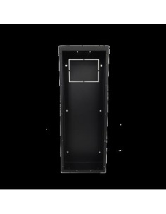 Caja de Montaje Superficie...