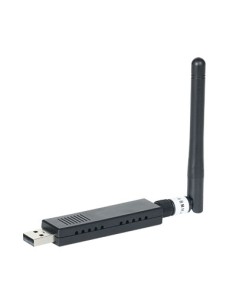 Módulo Inalámbrico 868MHz...