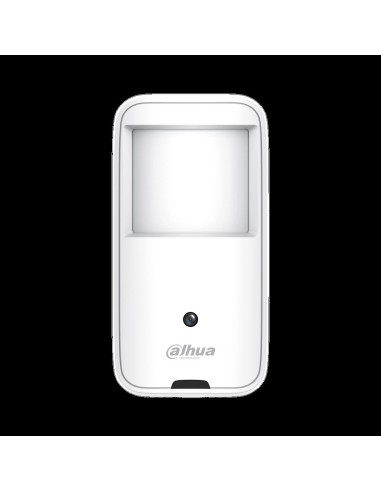 Cámara Oculta en PIR HDCVI 2M 1080P...