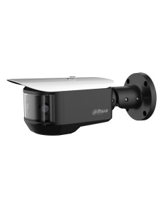 Tubular HDCVI 6M(3x2M) DN...