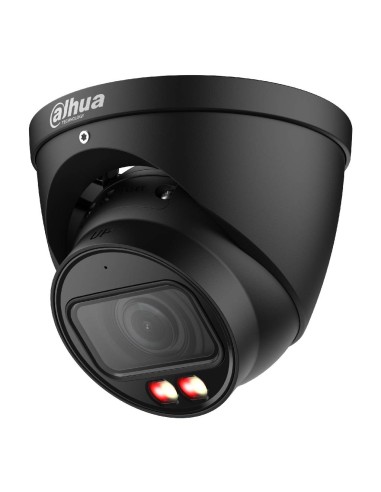 MiniDomo IP 8M H265 FULL COLOR WDR...