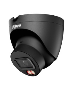 MiniDomo IP 12M H265 WDR...