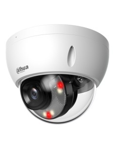 Domo IP H265 4M WDR...