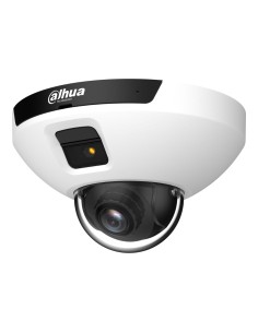 Cí¡mara de ascensor IP H265...