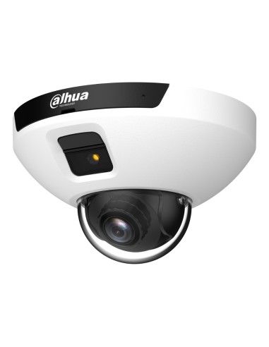 Cí¡mara de ascensor IP H265 4M WDR...