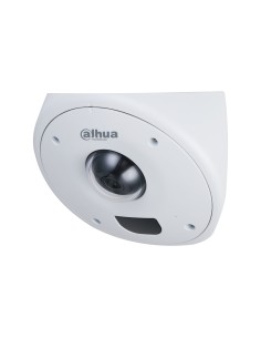 Domo CORNER IP H265 AI 4M...