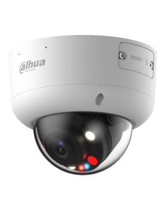 Domo IP TiOC 3.0 H265 5M...