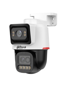 CÃ¡mara PT IP WizColor PRO...