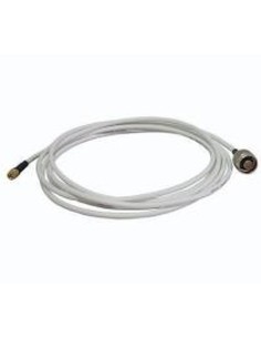 Zyxel LMR-200 Antenna cable...