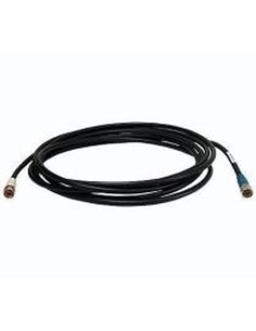 Zyxel LMR-400 Antenna cable...