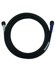 Zyxel LMR-400 Antenna cable...