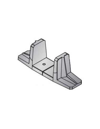 SOPORTE FORMATO TORRE PARA RT