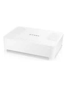 ONT Router IPTV WiFi N 2x2...