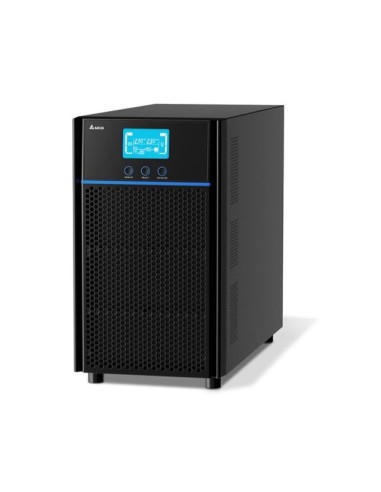 SAI DELTA AMPLON N 2kVA Gen 3, Torre...