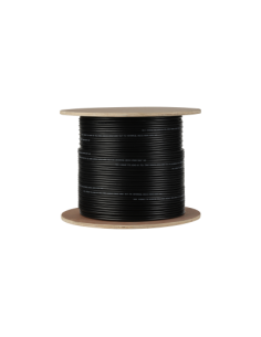 Rollo 200m Cable SiamÃ©s...