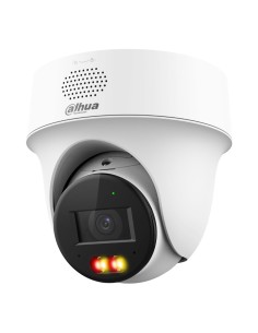 Cámara PT IP 4M H265...