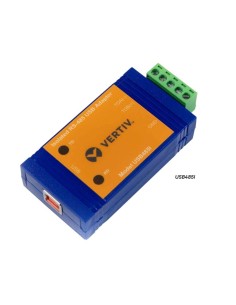 Adaptador para tarjeta...