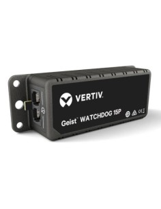 Vertiv WATCHDOG 15-P UN...