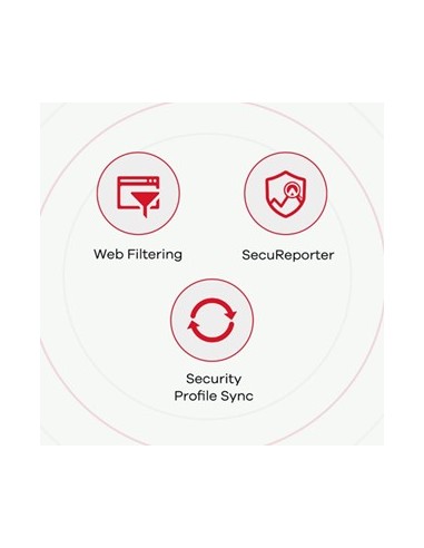 Zyxel USG FLEX 50 cortafuegos...