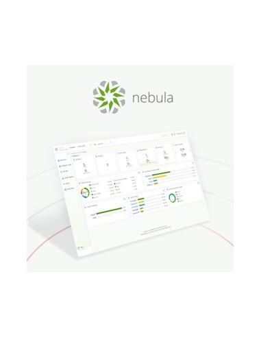 Zyxel USG FLEX 50 cortafuegos...