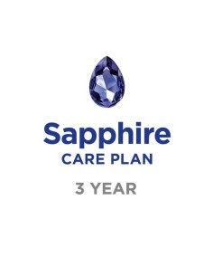 Programa de mantenimiento...