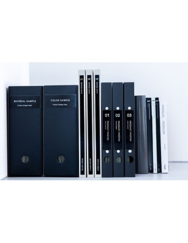 Brother PT-P910BT impresora de...