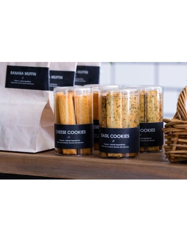 Brother PT-P910BT impresora de...