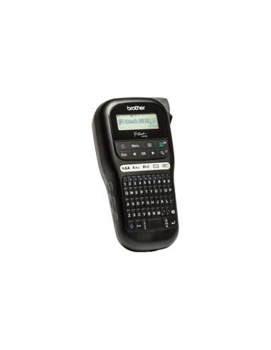 Brother PT-H110 impresora de...