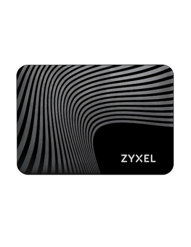 Zyxel GS-105S v2 Gigabit Ethernet...