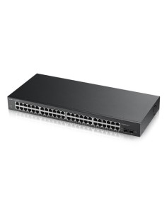Zyxel GS1900-48 L2 Gigabit...
