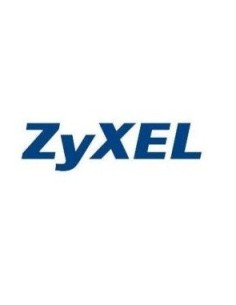 Zyxel LIC-ADVL3-ZZ0001F...