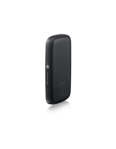 Zyxel LTE2566-M634 router inalámbrico...