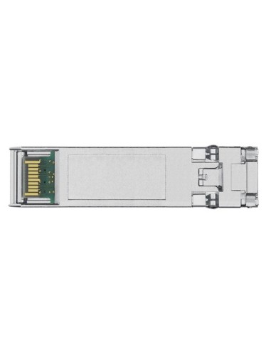 Zyxel SFP10G-LR red modulo...