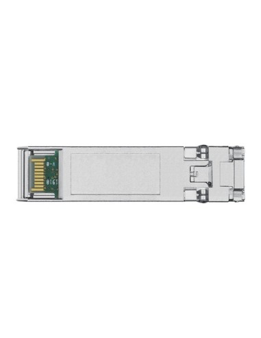 Zyxel SFP10G-SR red modulo...