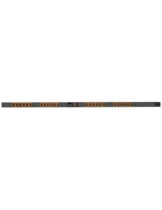 Vertiv Geist RPDU SWITCHED...