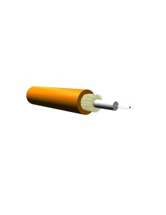 Cable OPTRAL CAS S115...