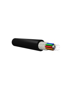 Cable OPTRAL CDG 6x50/125 OM3
