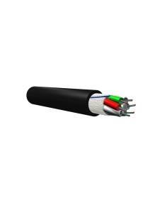 Cable OPTRAL DP1.7 48x9/125...