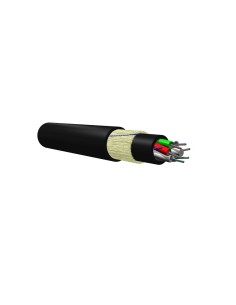 Cable OPTRAL TKT 1,7...