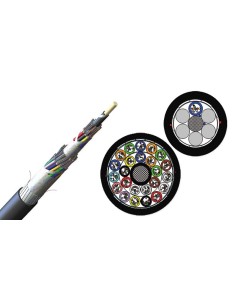 Cable Corning ALTOS LT 2.0...